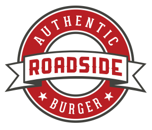 Wifi : Logo Roadside Vitre